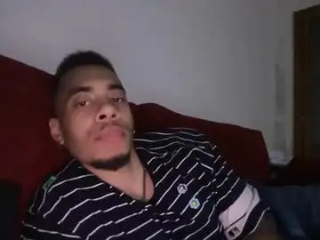 Chaturbate Best Webcam of magicsempai
