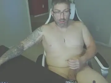 Chaturbate Free Live Porn of newevo