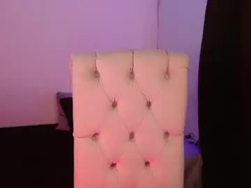 Chaturbate Live Sex Cam of noah_millerx_