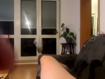 Chaturbate Free Porn Cam of reneeeee3