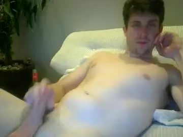 Chaturbate Private Sex Chat of rockshonow