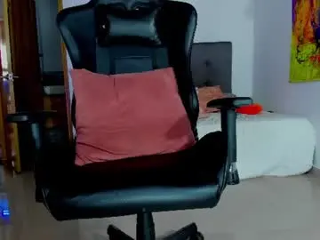 Chaturbate Free Live Porn of sexy_blackman