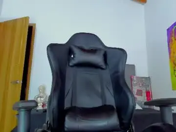 Chaturbate Watch Live Sex Cams of sexy_blackman