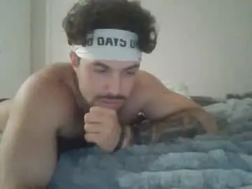 Chaturbate Adult Webcams of theepapajohn