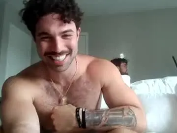 Chaturbate Free Live Porn of theepapajohn