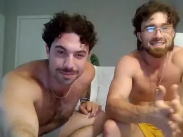 Chaturbate Free Porn Cam of theepapajohn
