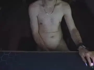 Chaturbate Free Porn Cam of timann