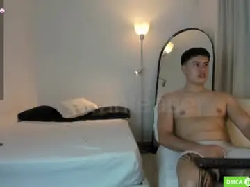Chaturbate Free Porn Cam of twintease