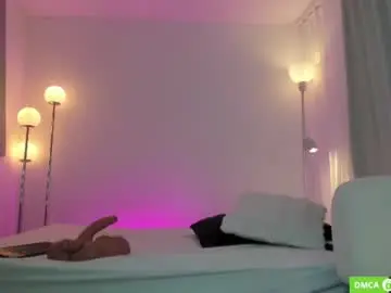 Chaturbate Best Webcam of twintease