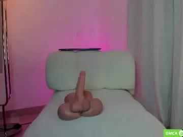 Chaturbate Live Sex of twintease