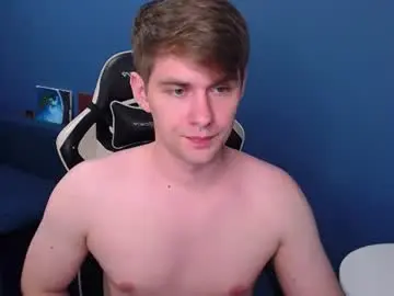 Chaturbate Adult Video Chat of yourbilly
