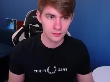 Chaturbate Adult Video Chat of yourbilly