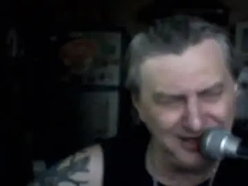 Chaturbate Live Sex of carlos712009