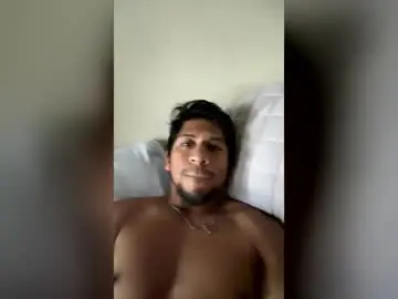 Chaturbate Best Webcam of centron475