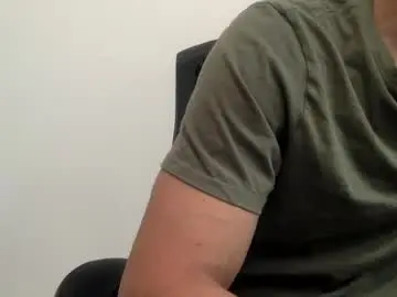 Chaturbate Sex Chat of chagaschoo