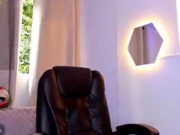 Chaturbate Adult Webcam of etham_wolf1