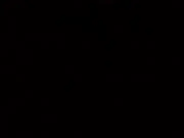 Chaturbate Private Sex Chat of levilarkins3877368