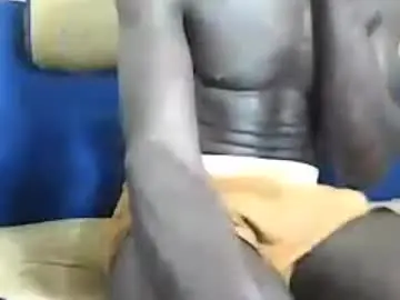 Chaturbate Best Webcam of principboy