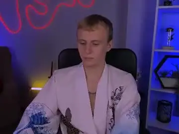 Chaturbate Sex Chat of rafael_bien