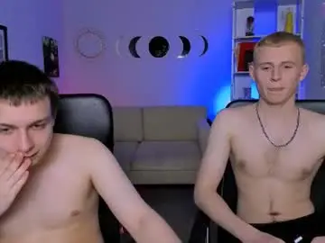Chaturbate Best Webcam of rafael_bien