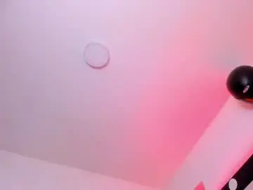 Chaturbate Live Sex of samuel_suarez