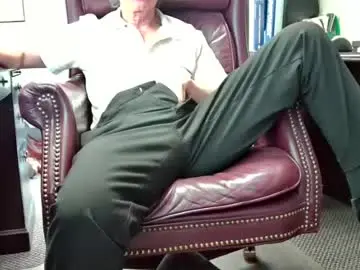Chaturbate Watch Live Sex Cams of shootme69