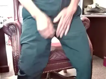 Chaturbate Private Sex Chat of shootme69