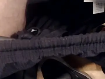 Chaturbate Live Porn of bobswan
