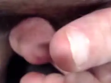 Chaturbate Live Sex of bobswan
