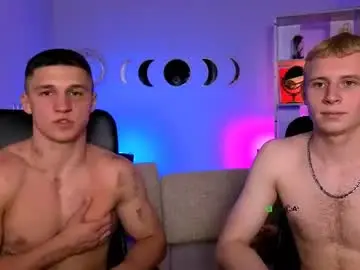 Chaturbate Nude Webcam of emmanuel_shine
