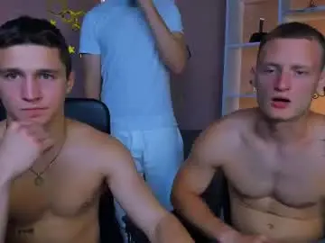 Chaturbate Free Live Porn of emmanuel_shine