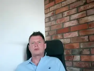 Chaturbate Free Porn Cam of lllukasssxxx