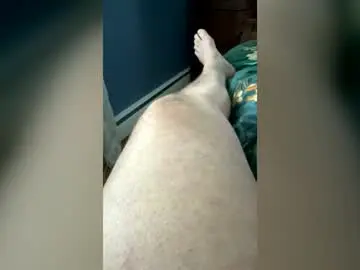 Chaturbate Watch Live Sex Cams of mavricksteele69