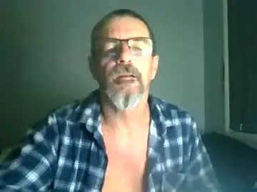 Chaturbate Adult Webcam of maximus_oreally