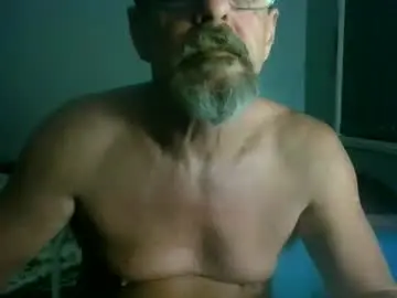 Chaturbate Adult Webcam of maximus_oreally