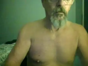Chaturbate Private Sex Chat of maximus_oreally