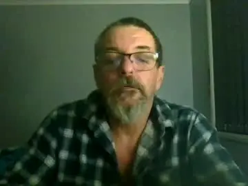 Chaturbate Live Sex of maximus_oreally