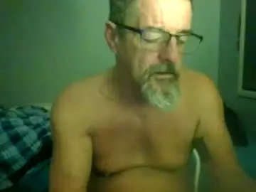 Chaturbate Adult Webcams of maximus_oreally