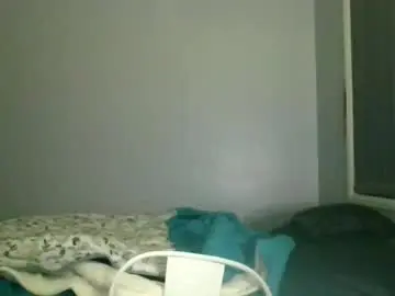 Chaturbate Sex Cam of maximus_oreally