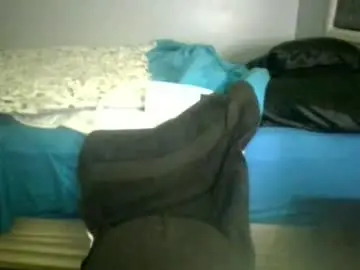 Chaturbate Private Sex Chat of maximus_oreally