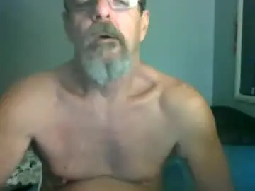 Chaturbate Live Sex of maximus_oreally
