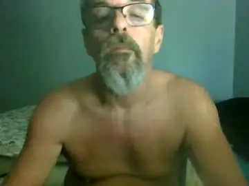 Chaturbate Private Sex Chat of maximus_oreally