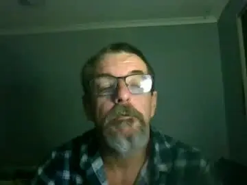 Chaturbate Private Sex Chat of maximus_oreally
