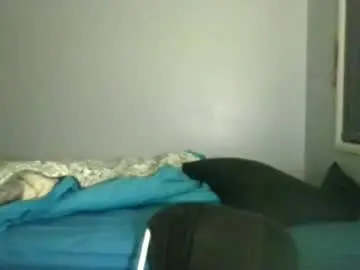 Chaturbate Adult Webcams of maximus_oreally