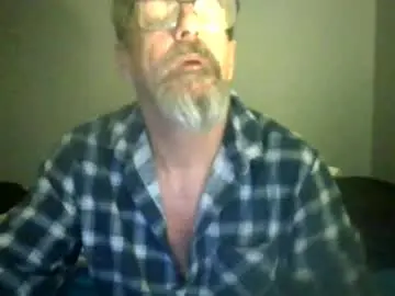 Chaturbate Live Porn of maximus_oreally