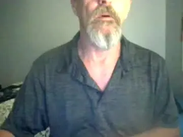 Chaturbate Private Sex Chat of maximus_oreally