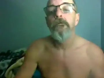 Chaturbate Live Porn of maximus_oreally