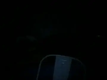 Chaturbate Live Porn of maximus_oreally