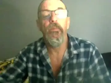 Chaturbate Adult Webcams of maximus_oreally