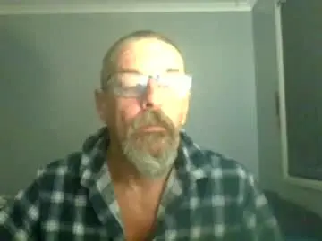 Chaturbate Adult Video Chat of maximus_oreally